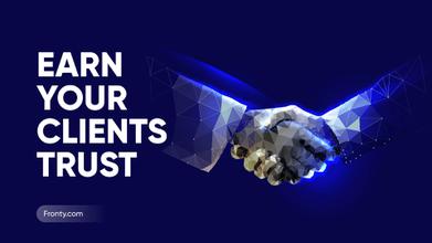 Designer-Client Relationship - Helpful Advice 